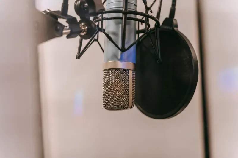 Estudio Resonancia Iberia 14