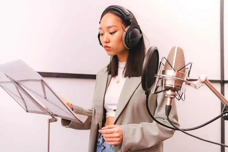 Estudio Resonancia Iberia 4