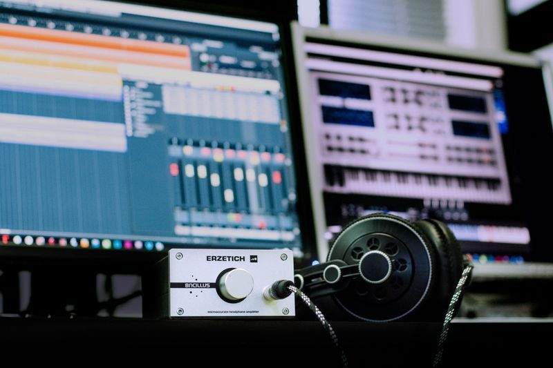 Estudio Resonancia Iberia 8