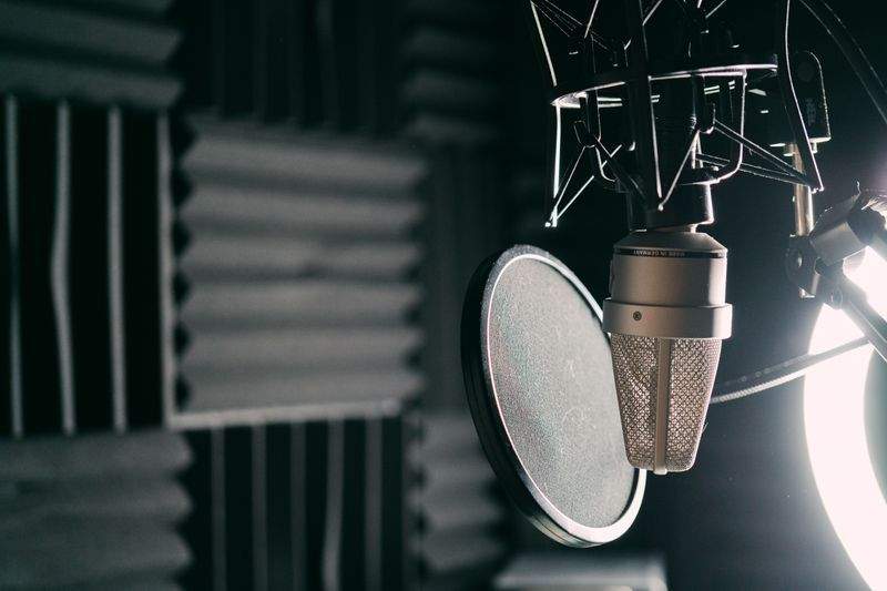 Estudio Resonancia Iberia 9